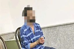 قتل دختر به دست پدر: نه پشیمانم، نه عذاب وجدان دارم