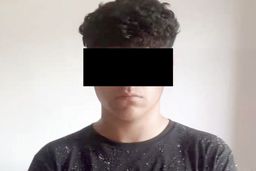 جنایت هولناک درنزاع خونین چند جوان