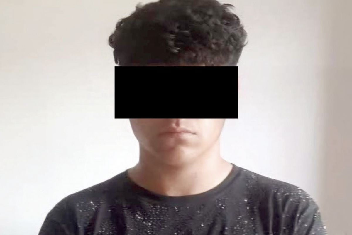 جنایت هولناک درنزاع خونین چند جوان