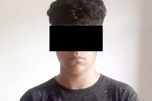 جنایت هولناک درنزاع خونین چند جوان
