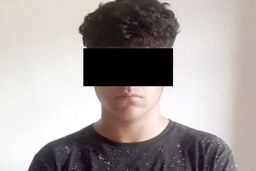 جنایت هولناک درنزاع خونین چند جوان