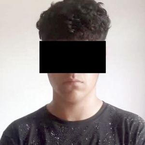 جنایت هولناک درنزاع خونین چند جوان