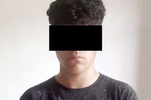 جنایت هولناک درنزاع خونین چند جوان