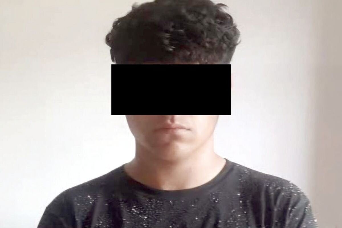 جنایت هولناک درنزاع خونین چند جوان