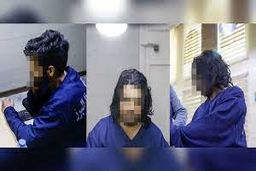 آغاز محاکمه متهمان پرونده قتل داریوش مهرجویی و وحیده محمدی‌فر