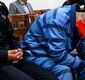 ماجرای سرقت ۳ گوسفند با دو قتل و یک اعدام تمام شد