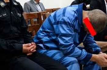 ماجرای سرقت ۳ گوسفند با دو قتل و یک اعدام تمام شد