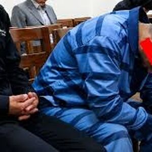 ماجرای سرقت ۳ گوسفند با دو قتل و یک اعدام تمام شد