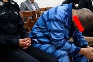 ماجرای سرقت ۳ گوسفند با دو قتل و یک اعدام تمام شد