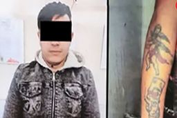 50فقره گوشی قاپی در ایستگاه های اتوبوس!