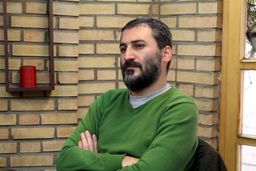 روایت وحید آقاپور از حـمله زورگیران به او/ ویدئو