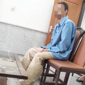 مرگ ۳ نفر در اتوبان نیایش؛ تصادف یا قتل عمدی؟ 