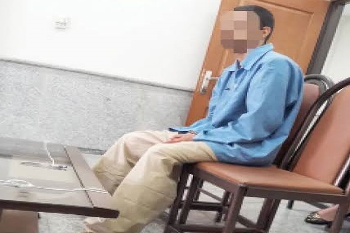 مرگ ۳ نفر در اتوبان نیایش؛ تصادف یا قتل عمدی؟ 
