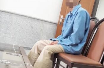 مرگ ۳ نفر در اتوبان نیایش؛ تصادف یا قتل عمدی؟ 