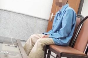 مرگ ۳ نفر در اتوبان نیایش؛ تصادف یا قتل عمدی؟ 