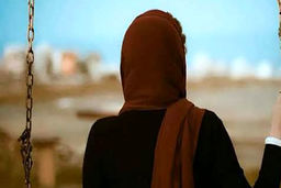 سرنوشت سیاه زن مطلقه در دام 3 مرد خبیث