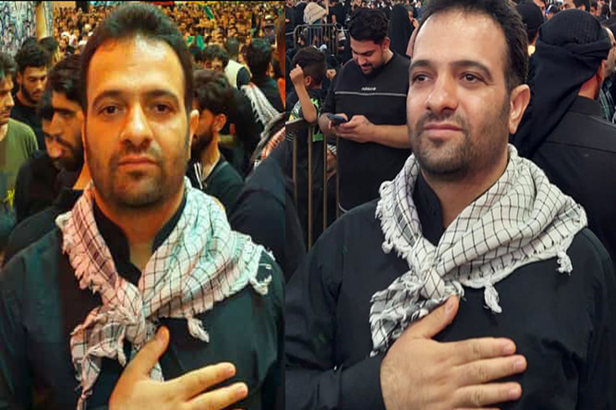 جزئیات جدید از شهادت قاضی شریف شیرازی/ پرونده‌هایی که شهید باقری در منزل رسیدگی می‌کرد