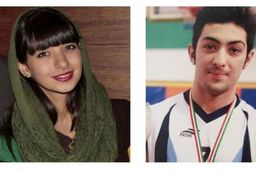 جزئیات یکی از پیچیده‌ترین پرونده‌های جنایی ایران، جسدی که هرگز کشف نشد