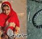 مرگ تلخ دختر 13 ساله سربازی با نیش سیه مار بلوچی 