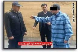 برای مبارزه با اعتیاد آدم کشتم