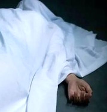 تحقیقات جنایی درباره مرگ مشکوک دختر جوان در جشن تولد 