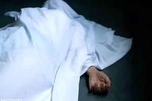 تحقیقات جنایی درباره مرگ مشکوک دختر جوان در جشن تولد 