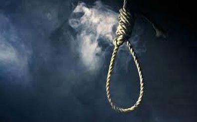 ۳ قاتل در زندان قزل‌حصار به دار آویخته شدند