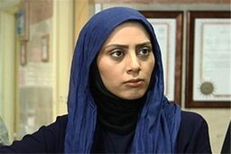 پلیس: تکذیب ماجرای سرقت مسلحانه از یک بازیگر سینما