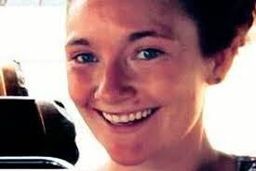 قتل زن گردشگر بعد از آزار شیطانی