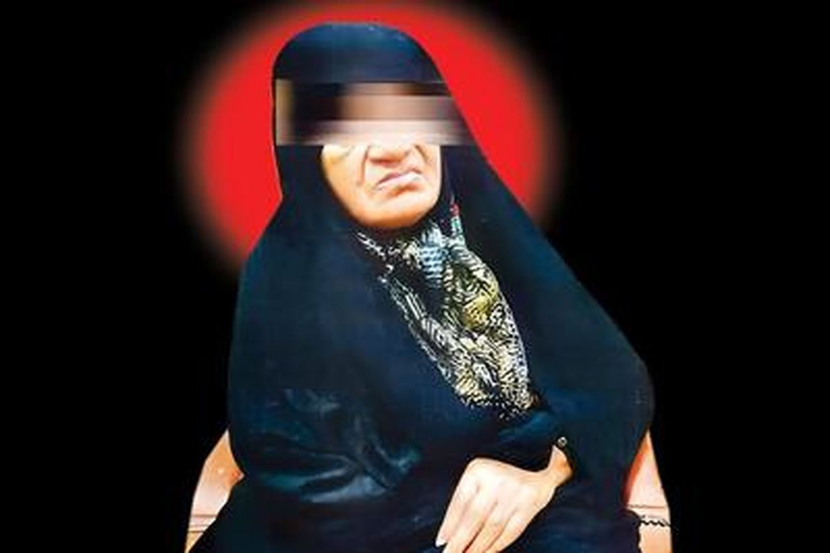 این دو زن ایرانی قاتل سریالی بودند؛ سرنوشت کلثوم اکبری چه شد؟