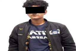 نزاع مرگبار اتباع خارجی درانبار ضایعاتی/ قتل نوجوان ۱۴ساله با چاقو