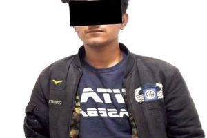 نزاع مرگبار اتباع خارجی درانبار ضایعاتی/ قتل نوجوان ۱۴ساله با چاقو