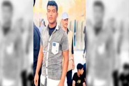قتل فجیع جوان آبادانی در پیتزا فروشی/ 12 قلچماق به جان هم افتاده بودند