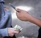 خفتگیری بیرحمانه از دختر دانشجو در بجنورد/ ویدئو