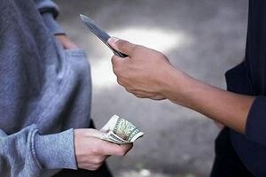 خفتگیری بیرحمانه از دختر دانشجو در بجنورد/ ویدئو