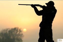 شلیک ۱۲ گلوله از فاصله ۵ متری به محیط‌بانان