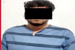 کل کل؛ انگیزه نزاع مرگبار قمه‌کش‌ها 