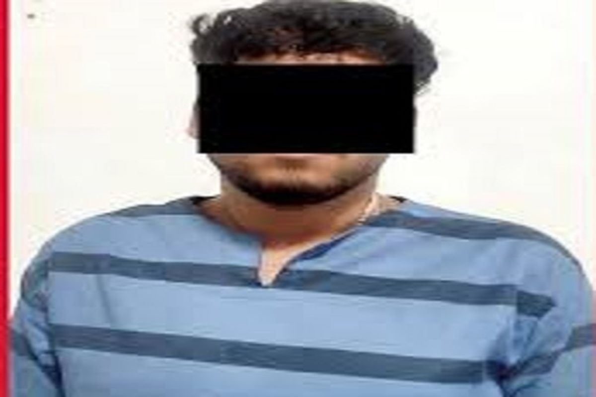 کل کل؛ انگیزه نزاع مرگبار قمه‌کش‌ها 