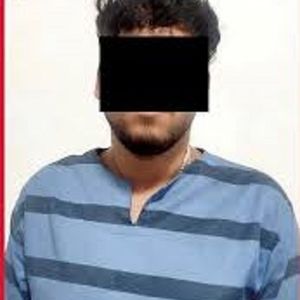 کل کل؛ انگیزه نزاع مرگبار قمه‌کش‌ها 