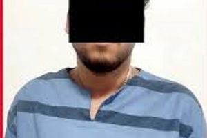 کل کل؛ انگیزه نزاع مرگبار قمه‌کش‌ها 