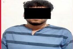 کل کل؛ انگیزه نزاع مرگبار قمه‌کش‌ها 