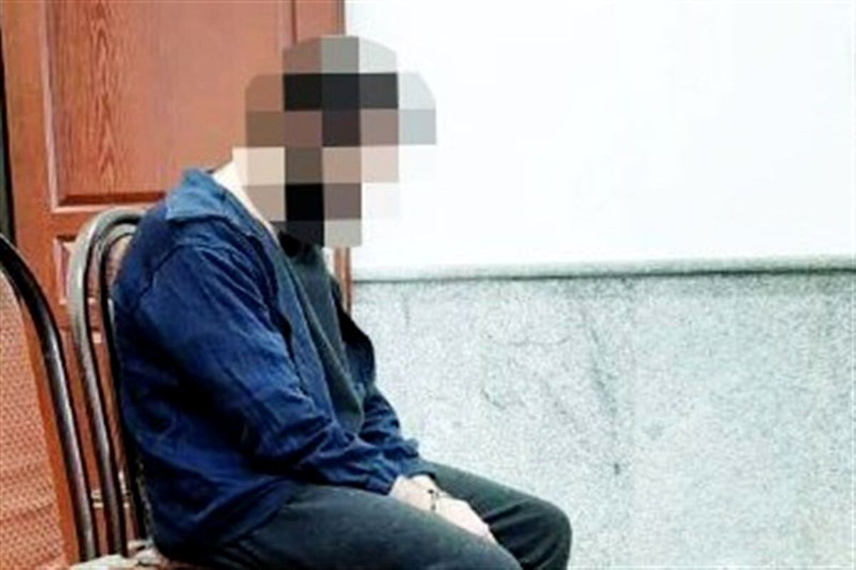 ۵ سال حبس و ۳ ماه جمع آوری زباله مجازات قتل خواهر