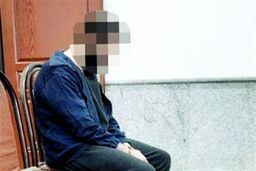 ۵ سال حبس و ۳ ماه جمع آوری زباله مجازات قتل خواهر