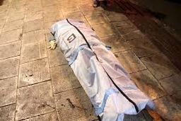 درگذشت یک نودانشجو به دلیل سقوط از ساختمان خوابگاه