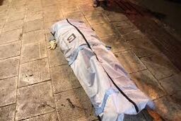 درگذشت یک نودانشجو به دلیل سقوط از ساختمان خوابگاه