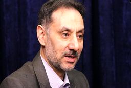 ضرب و شتم یک استاد به نام در خانه مادر زنش