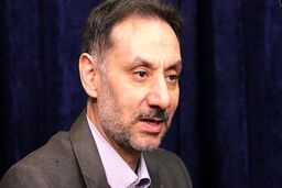 ضرب و شتم یک استاد به نام در خانه مادر زنش
