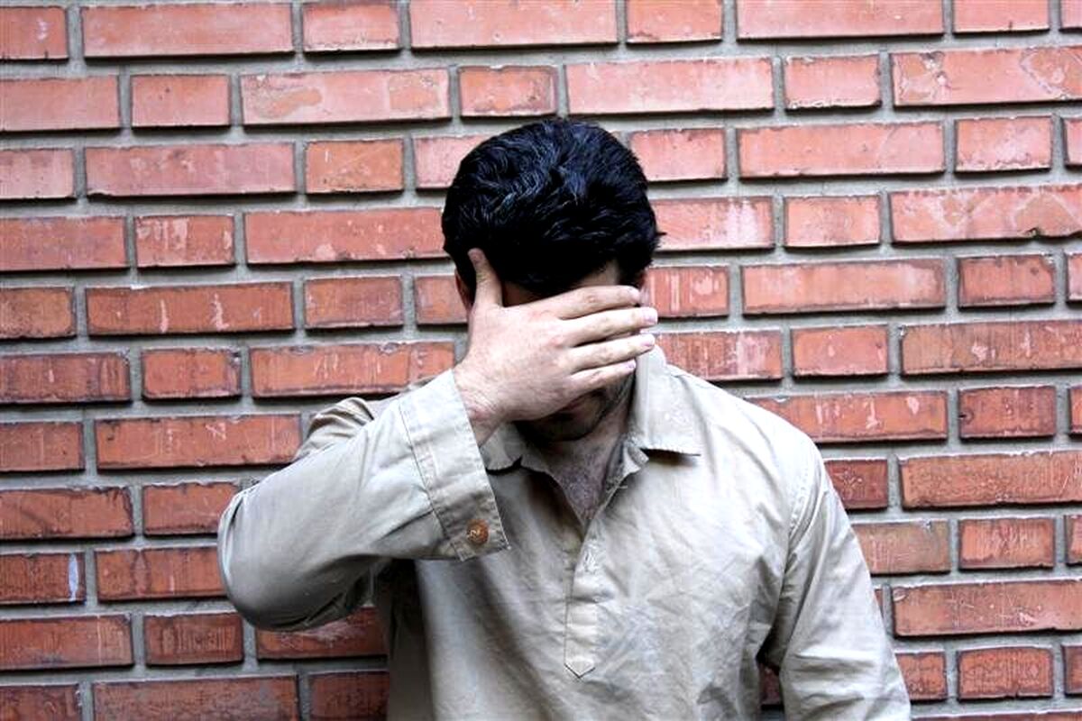 خرید اسلحه برای خودکشی یا جنایت؟/ گفت و گو با قاتلی که یک ماه در آذربایجان به جرم جاسوسی زندانی بود