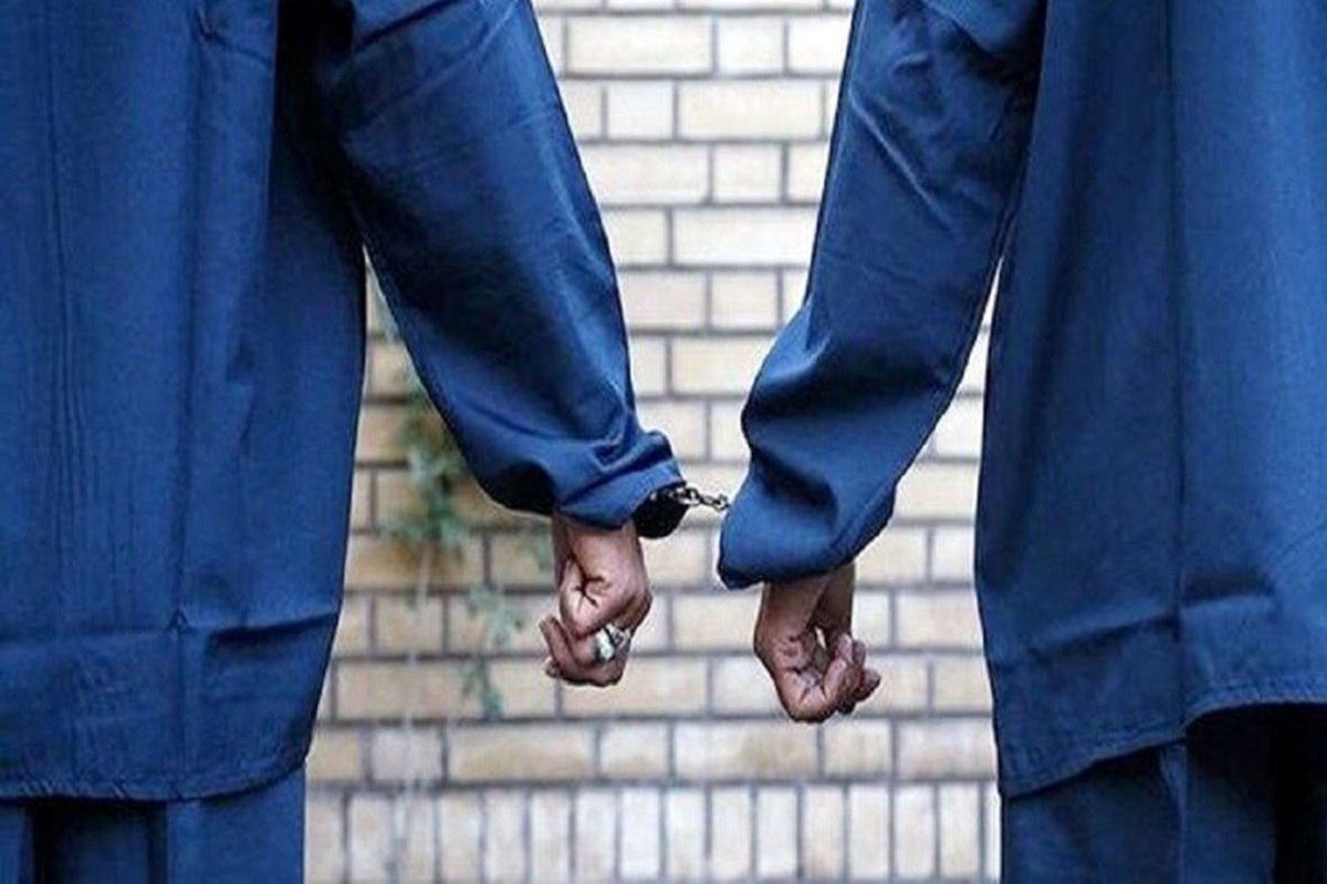 سفارش سرقت گوشی در ایران فروش در افغانستان