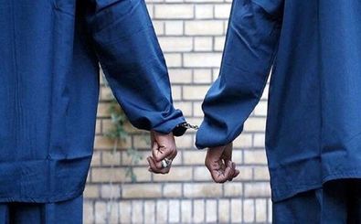 سفارش سرقت گوشی در ایران فروش در افغانستان